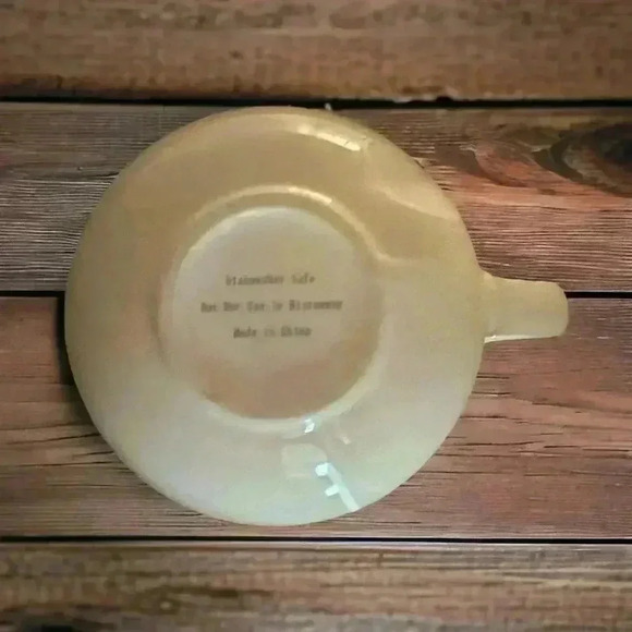 Chivas Regal Aged 12 Year Scotch Whisky Ceramic Pitcher Pub Jug Barware Vintage. - Picture 3 of 3